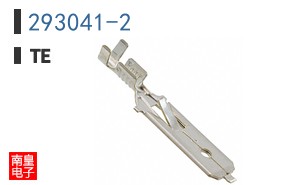 293041-2