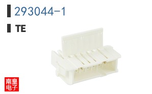 293044-1