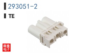 293051-2