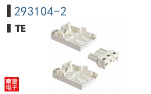 293104-2