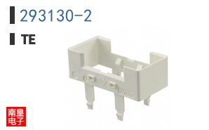 293130-2