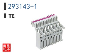 293143-1