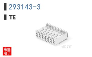 293143-3