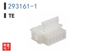 293161-1