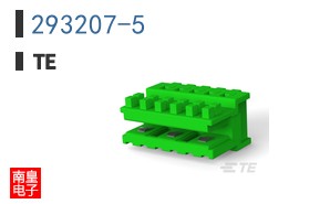 293207-5