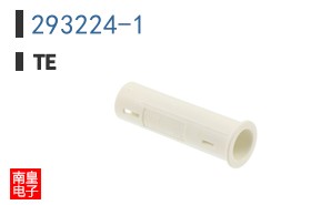 293224-1