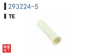 293224-5