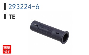 293224-6