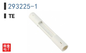 293225-1