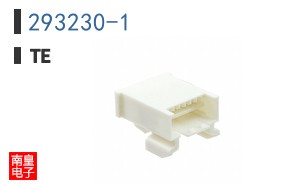 293230-1