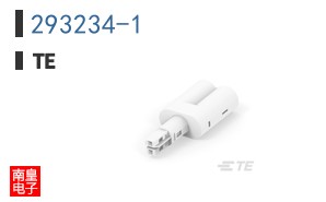 293234-1