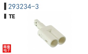 293234-3