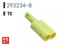 293234-8
