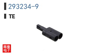 293234-9