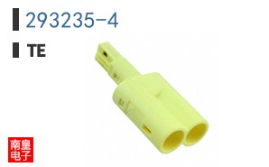 293235-4