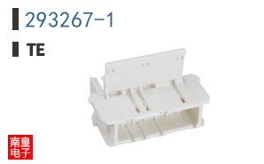 293267-1