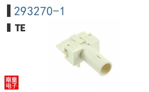293270-1