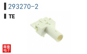 293270-2