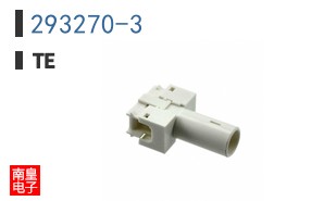 293270-3
