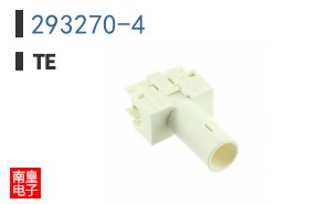 293270-4
