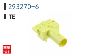 293270-6