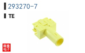 293270-7