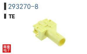 293270-8
