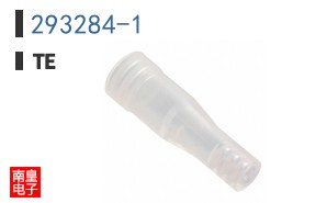 293284-1