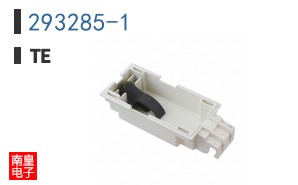 293285-1