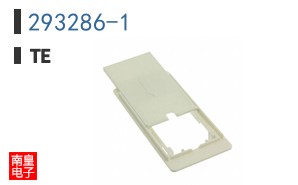 293286-1
