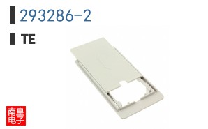 293286-2