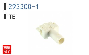 293300-1