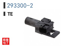293300-2