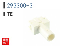 293300-3