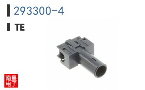 293300-4