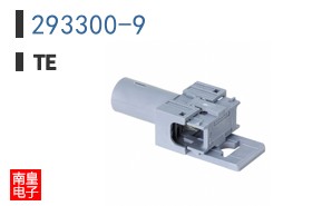 293300-9