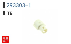 293303-1