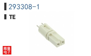 293308-1