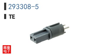 293308-5