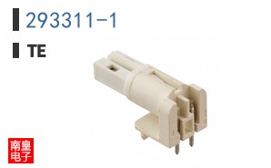 293311-1