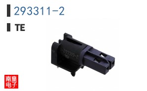 293311-2