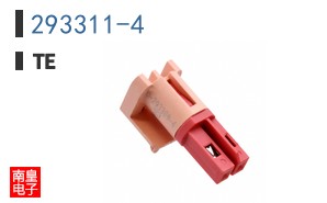 293311-4