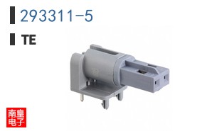 293311-5