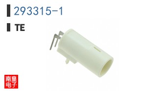 293315-1