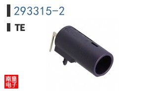 293315-2