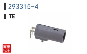 293315-4