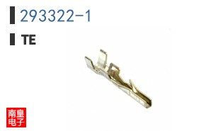 293322-1
