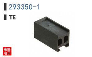293350-1