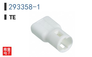 293358-1
