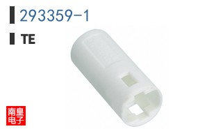 293359-1